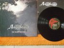 Anathema - The Silent Enigma LP Peaceville 1995