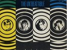 THE UN'BEAT'ABLE -  '67 HOLLAND 7