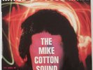 THE MIKE COTTON SOUND RARE FRENCH EP