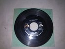 PAUL ANKA - WHEN WE GET THERE - V RARE BLACK US ISSUE