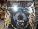 Various – Thunderdome ' 2 X LP VG ARCADE   WANTEDDDD