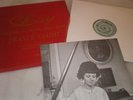 VEGA(4 lps)/LISZT PIANO WORKS Vol 2/ FRANCE CLIDAT