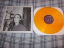 DUM DUM GIRLS I Will Be LP GOLD ltd. 200 best coast