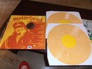 motorhead-take that to the bank,live lp 17-12-87,slayer