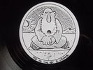 the black dog age of slack, dogism ep  ...