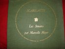 marcelle meyer-scarlatti-df 140