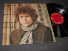 Bob Dylan 