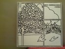 MILLENNIUM Begin ORIG 1st press US COLUMBIA STEREO M-