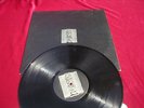 JOY DIVISION-UNKNOWN PLEASURES-RARE UK 1979 LP + INNER