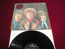 MAGNA CARTA-MAGNA CARTA- ORIG 1969 1ST LP MINT