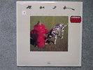 RUSH SIGNALS SEALED LP RARE NO RESERVE