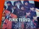 PINK FLOYD The Piper At The Gates Of Dawn FAME Barrett
