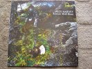 ALEX HARVEY: ROMAN WALL BLUES