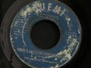 45 GROOVE MERCHANTS on SUEMI We Are Only  funk