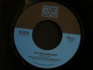 45 ORCHESTRE DU BAWOBAB on SOUNDWAY Kelen Ati Len funk