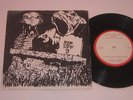 COBRA LookingForA Lady/Graveyard Boogie 1978 Rip Off 7