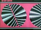 VIBRA CONCEPTION CREA SOUND LIBRARY GUY BOYER LP MINT ?