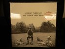 GEORGE HARRISON - ALL THINGS MUST PASS -3LP BOX- NEW