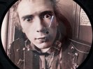 SEX PISTOLS Bodies LP PICTURE DISC UK PIC DISK PUNK Oi