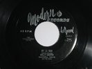 45 Dolly Cooper on MODERN 965