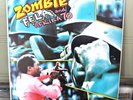 FELA KUTI & AFRIKA 70 