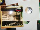 Drapht - Who Am I - 2LP Vinyl - Oz Hip Hop - Unplayed
