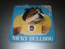 NICKY BULLDOG