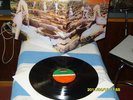 LP - LED ZEPPELIN - Houses Of The Holy - MINT 