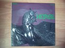 HORSE : (RCA SF8109)  PROG ROCK MONSTER