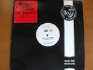 Jeru the Damaja - Da Bichez 12