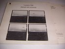 LUCIANO CILIO - DIALOGHI DEL PRESENTE - LP ITALIAN PROG