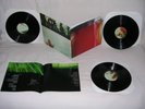 Nine Inch Nails 