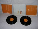 Zero 7 