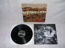 System Of A Down 