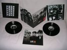 U2 