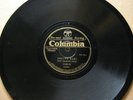New Orleans Owls on Columbia 1045 