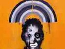 MASSIVE ATTACK HELIGOLAND LP X 3+CD  MINT IN STOCK NOW