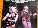 VINYL LP Edgar Winter White Trash - Roadwork 2LP Sealed