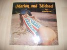 Sexy Nude Cover Marion und Michael Teil 1 Cheesecake
