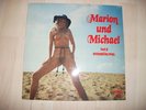 Sexy Nude Cover Marion und Michael Teil 2 Cheesecake