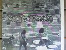 Agape Victims of Tradition RARE PRIVATE XIAN PROG PSYCH