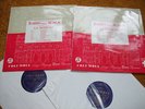 33CX1464/65;BLUE/GOLD;ORIG;UK