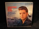 ELVIS PRESLEY 45 rpm EPA-4340 Christmas With Elvis
