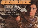 45t Guy SKORNIK
