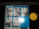 CURTIS COUNCE CARL'S BLUES CONTEMPORARY M3574 DG  OR.