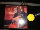 CURTIS COUNCE GROUP CONTEMPORARY C3526 DG  OR.