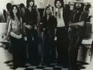 FLEETWOOD MAC 1975 Classic MFSL    Good As Sealed