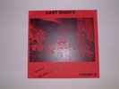 Last Rights Chunks 7