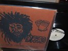 DUB SPECIALIST - DREAD DUB STORE SPECIAL - STUDIO ONE