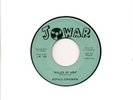 Royale Coachmen - Killer Of Men EXT RARE Psych 45 (VG)
